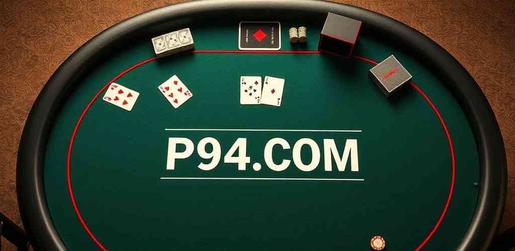 roleta vip fixo 6677bet