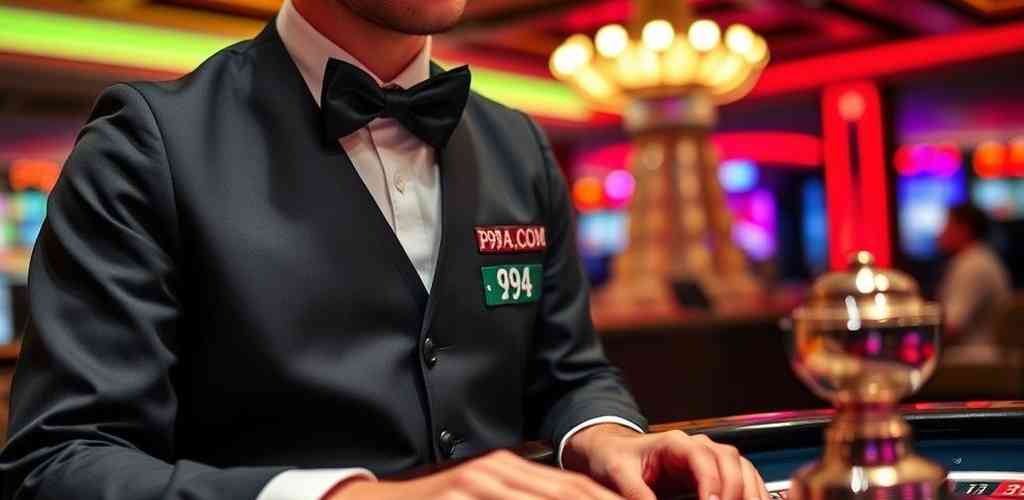 roleta vip fixo 6677bet